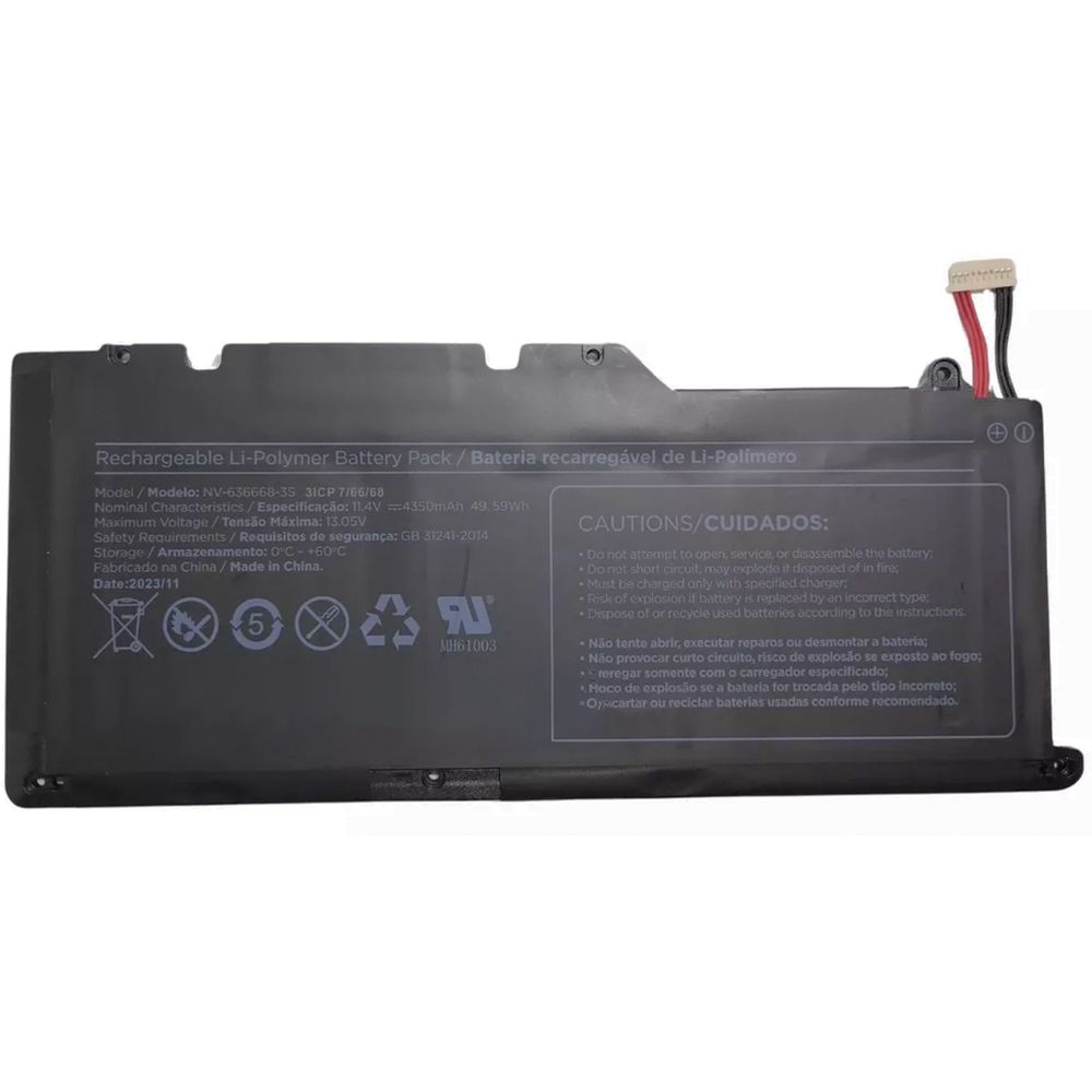 Bateria-para-Notebook-BB11-NA454 Bateria-para-Notebook-BB11-NA454