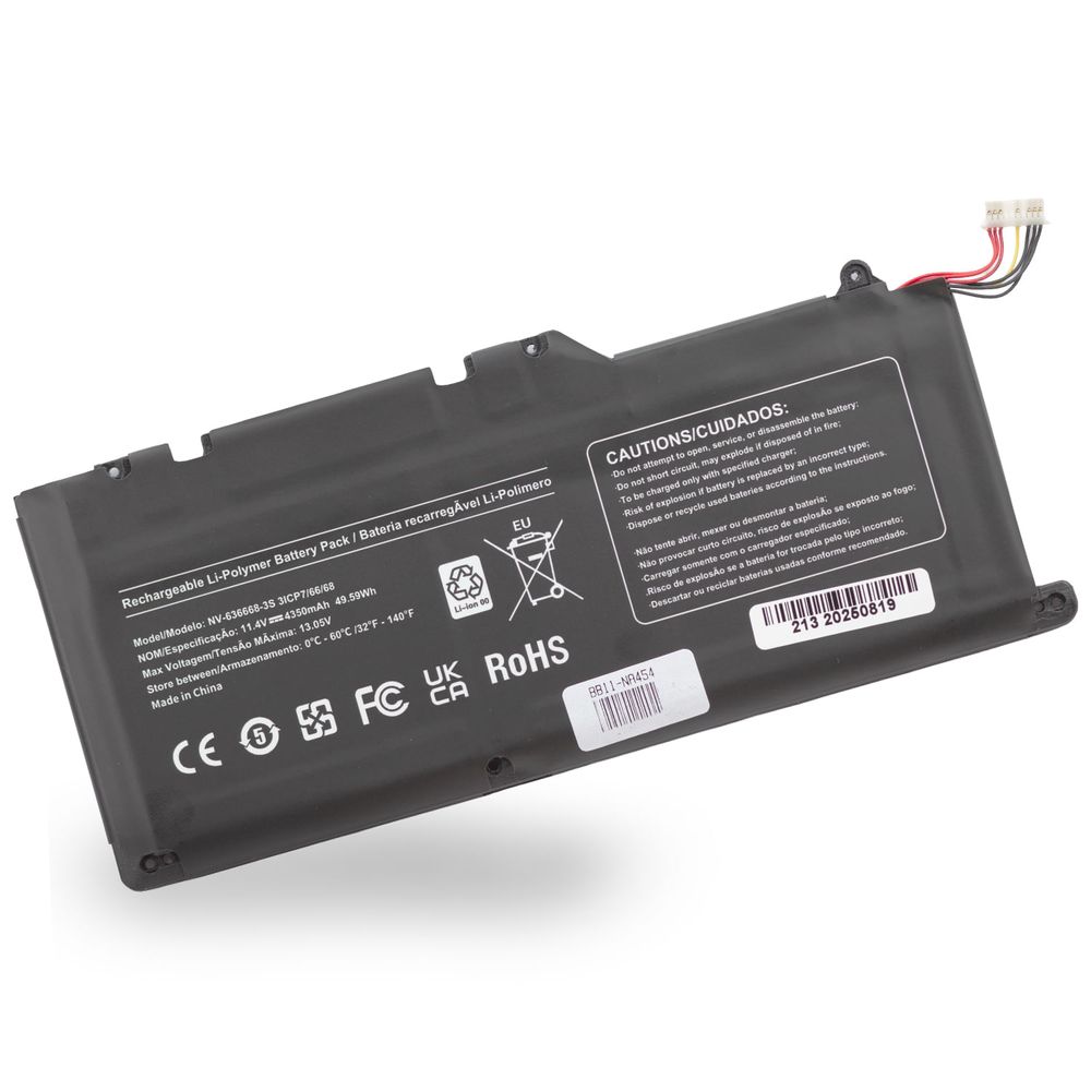 Bateria-para-Notebook-BB11-NA454-1-v-20260213141600 Bateria-para-Notebook-BB11-NA454-1-v-20260213141600