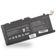 Bateria-para-Notebook-BB11-NA454-1-v-20260213141600