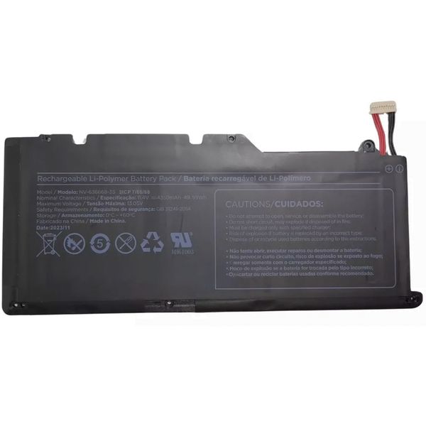Bateria-para-Notebook-BB11-NA454