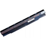 Bateria-para-Notebook-BB11-SO240