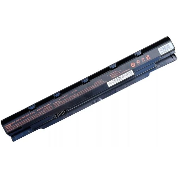 Bateria-para-Notebook-BB11-SO240