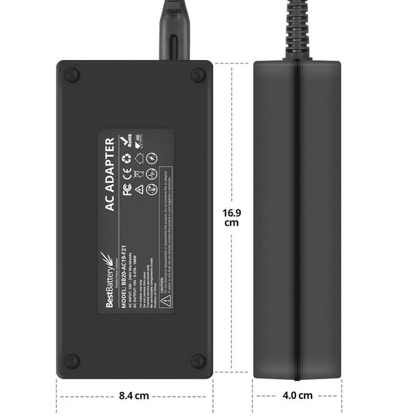 Fonte-Carregador-para-Notebook-Acer-Aspire-7-A715-74G-75NZ-7-v-20250113154913 Fonte-Carregador-para-Notebook-Acer-Aspire-7-A715-74G-75NZ-7-v-20250113154913