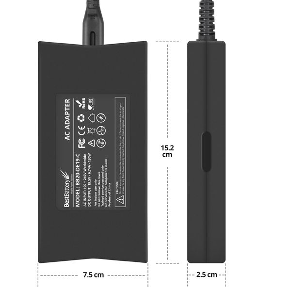 Fonte-Carregador-para-Notebook-Dell-XPS-14-L401x-6-v-20250113172654