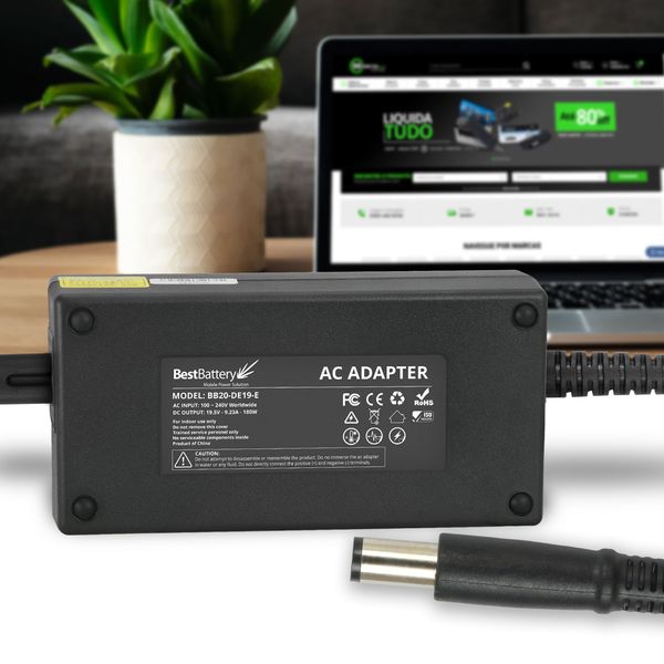 Fonte-Carregador-para-Notebook-Dell-Alienware-AW-17R3-A10-5-v-20250113173257