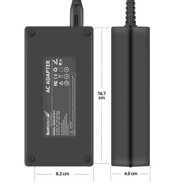 Fonte-Carregador-para-Notebook-Dell-7588-7-v-20250113173937 Fonte-Carregador-para-Notebook-Dell-7588-7-v-20250113173937