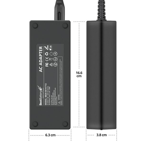 Fonte Carregador para Notebook HP Envy 15-J035tx-7?v=20250113174459