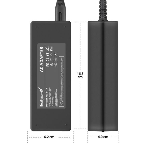 Fonte-Carregador-para-Notebook-Panasonic-LetsNote-CF-T4-6-v-20250113175201