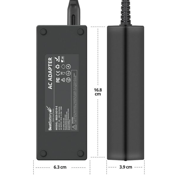 Fonte-Carregador-para-Notebook-BB20-SO19-E-6-v-20250113180821