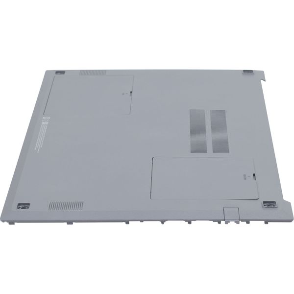 -Palmrest-e-Base-para-Notebook-CCD-SA550-4-v-20250113181208 -Palmrest-e-Base-para-Notebook-CCD-SA550-4-v-20250113181208