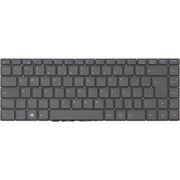Teclado-para-Notebook-Sony-Vaio-FE14-1-v-20250114112420