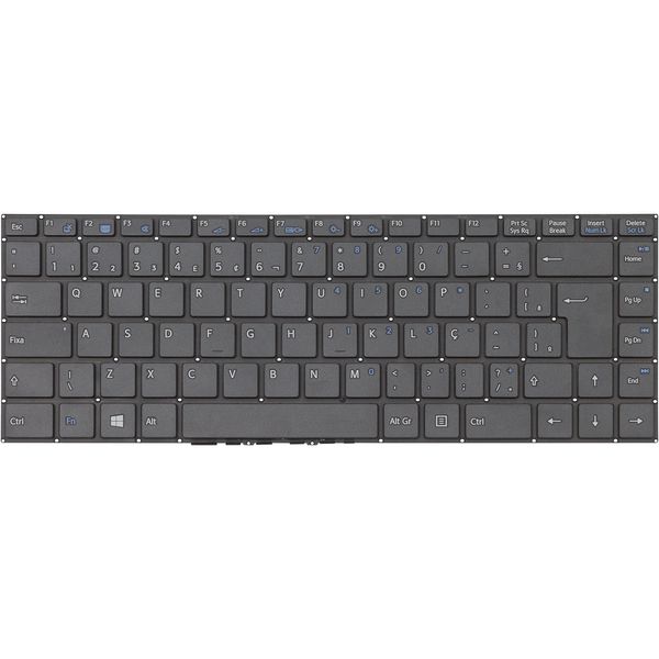 Teclado-para-Notebook-Sony-Vaio-FE14-VJFE42F11X-B0812W-1-v-20250114112550