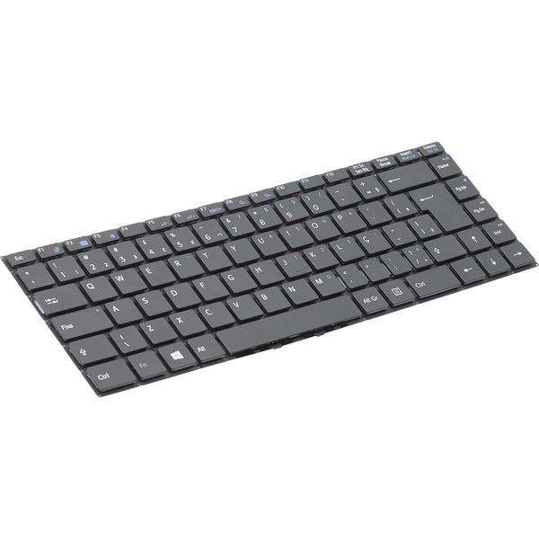 Teclado-para-Notebook-Sony-Vaio-FE14-VJFE42F11X-B0812W-3-v-20250114112552