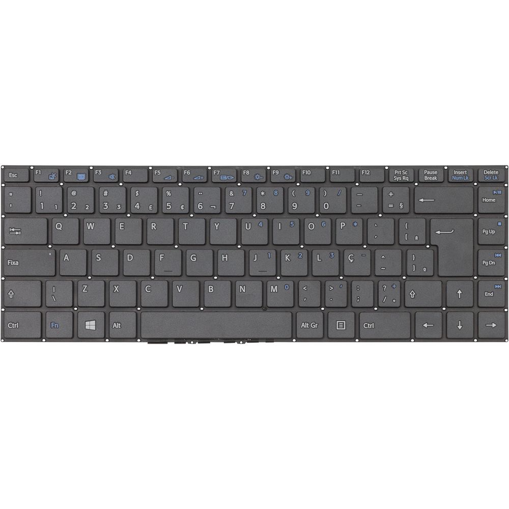 Teclado-para-Notebook-Sony-Vaio-FE14-VJFE42F11X-B1591H-1-v-20250114112620 Teclado-para-Notebook-Sony-Vaio-FE14-VJFE42F11X-B1591H-1-v-20250114112620