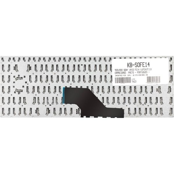 Teclado-para-Notebook-Sony-Vaio-FE14-VJFE42F11X-B2311H-2-v-20250114112640