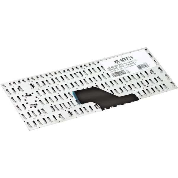 Teclado-para-Notebook-Sony-Vaio-FE14-VJFE43F11X-B0221H-4-v-20250114112744