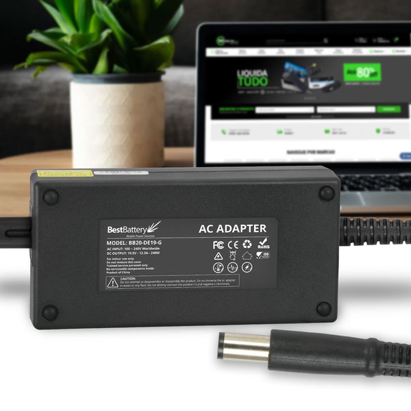 Fonte Carregador para Notebook Dell 7710-4?v=20250423111048 Fonte Carregador para Notebook Dell 7710-4?v=20250423111048