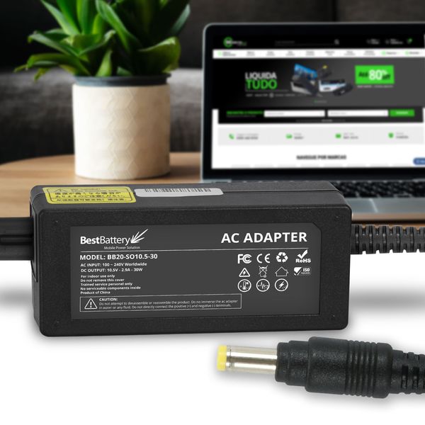 Fonte-Carregador-para-Notebook-Sony-VGP-AC10V6-5-v-20250116120854