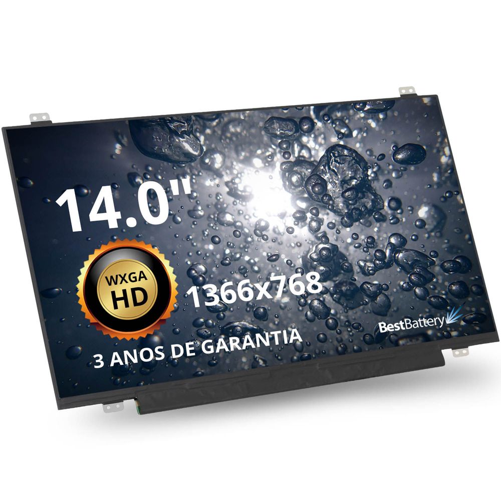 Tela-Dell-Inspiron-14-3443-3468-P53G001-Latitude-3450-E6440-1 Tela-Dell-Inspiron-14-3443-3468-P53G001-Latitude-3450-E6440-1