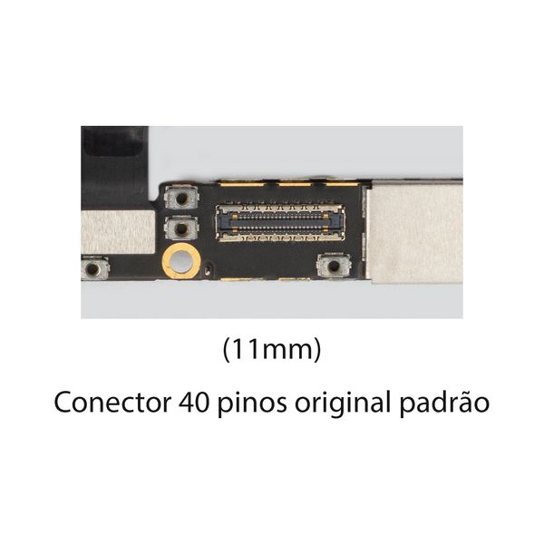 Tela-DP-AP205-4-v-20250207111535