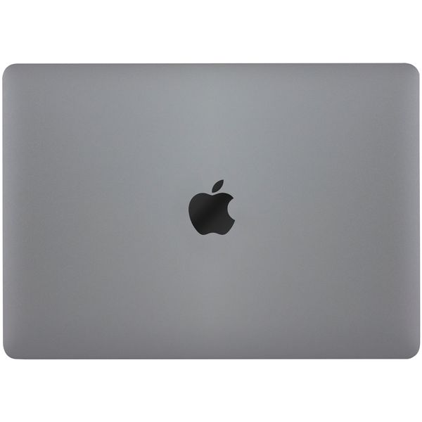 Tela-Apple-MacBook-Air-A1932-2019-13-3--Full-HD-IPS-Cinza-Espacial-3-v-20250207111546