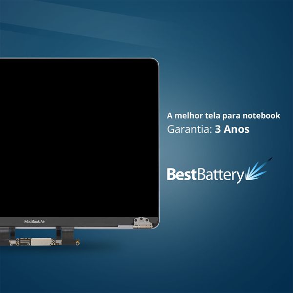 Tela-Apple-MacBook-Air-A1932-2019-13-3--Full-HD-IPS-Cinza-Espacial-5-v-20250207111547