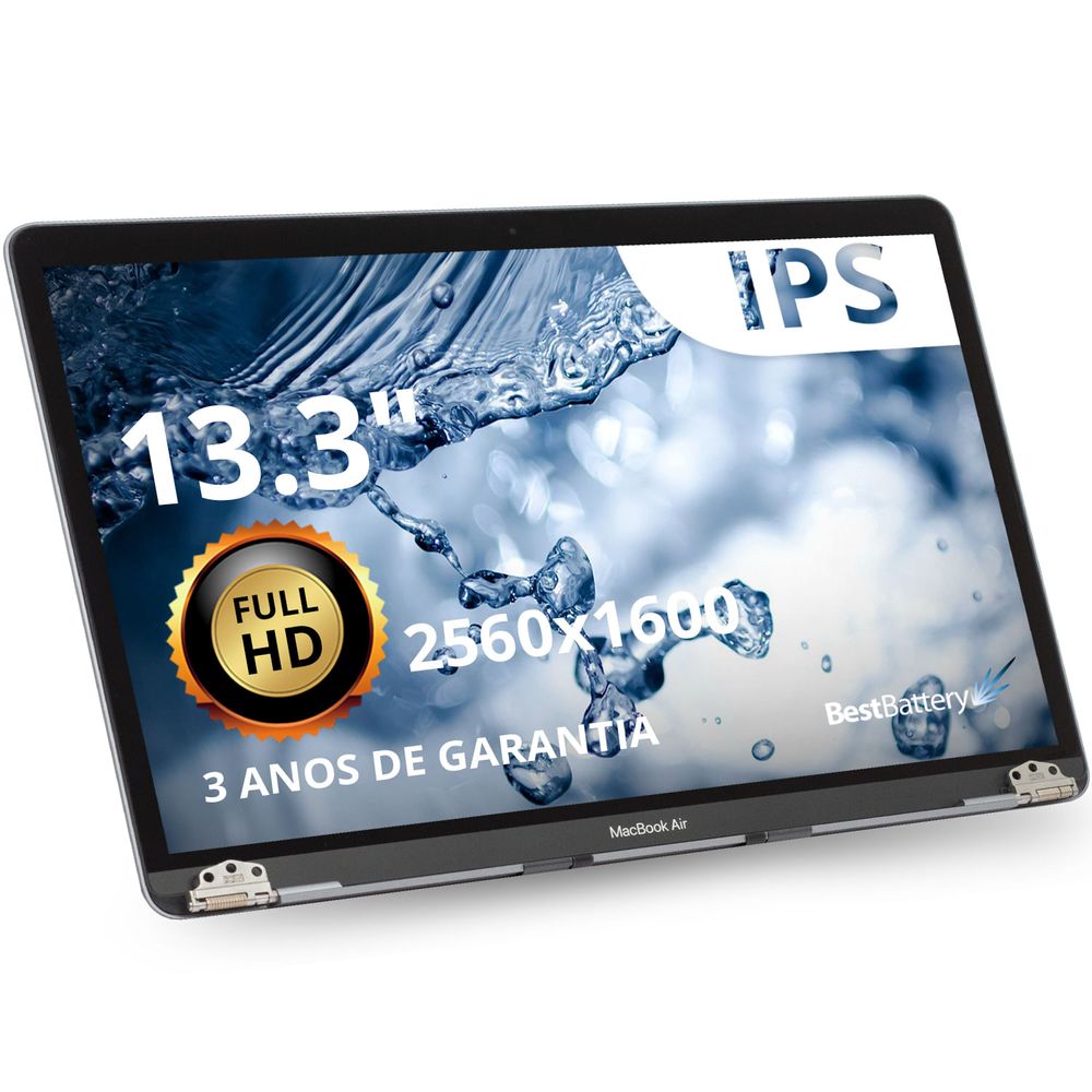 Tela-Apple-MacBook-Air-A2179-2020-13-3--Full-HD-IPS-Cinza-Espacial-1-v-20250207111549 Tela-Apple-MacBook-Air-A2179-2020-13-3--Full-HD-IPS-Cinza-Espacial-1-v-20250207111549