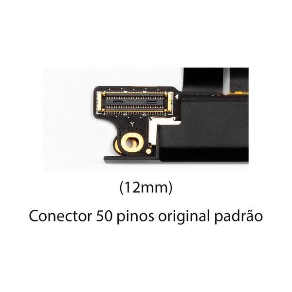 Tela-Apple-MacBook-Retina-A1534-2015-12-0--Full-HD-IPS-Cinza-Espacial-4-v-20250206131240