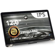 Tela-Apple-MacBook-Retina-A1534-2016-12-0--Full-HD-IPS-Cinza-Espacial-1-v-20250206131242