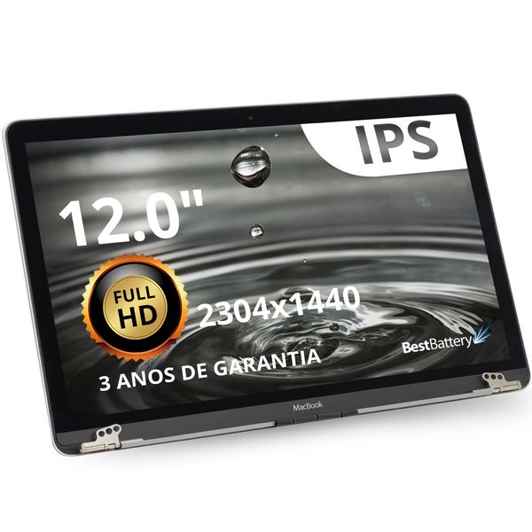 Tela-Apple-MacBook-Retina-A1534-2017-12-0--Full-HD-IPS-Cinza-Espacial-1-v-20250206131248