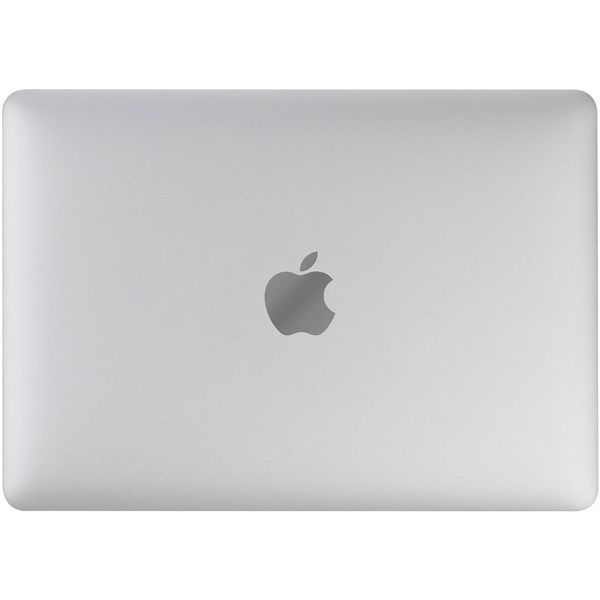 Tela-Apple-MacBook-Retina-A1534-2017-12-0--Full-HD-IPS-Cinza-Espacial-3-v-20250206131250