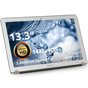 Tela-Apple-MacBook-Air-A1466-2014-13--Prata-1