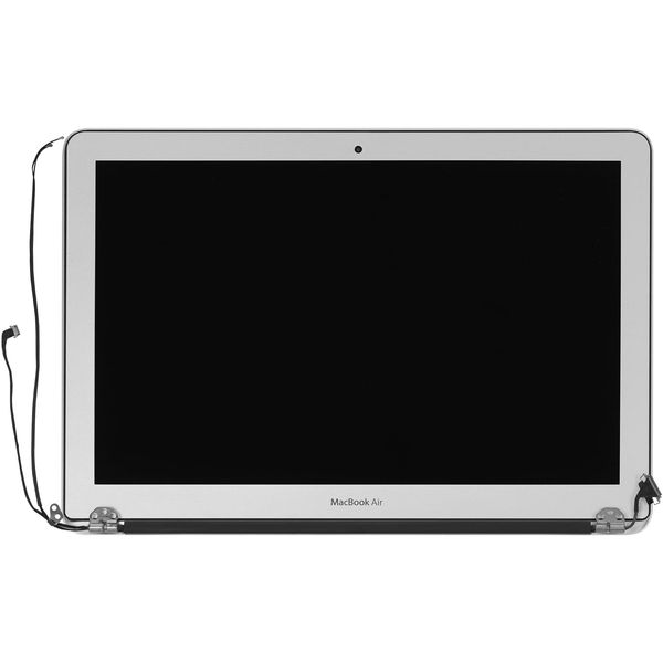 Tela-Apple-MacBook-Air-A1466-2014-13--Prata-2