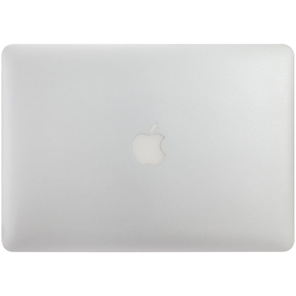 Tela-Apple-MacBook-Air-A1466-2014-13--Prata-3