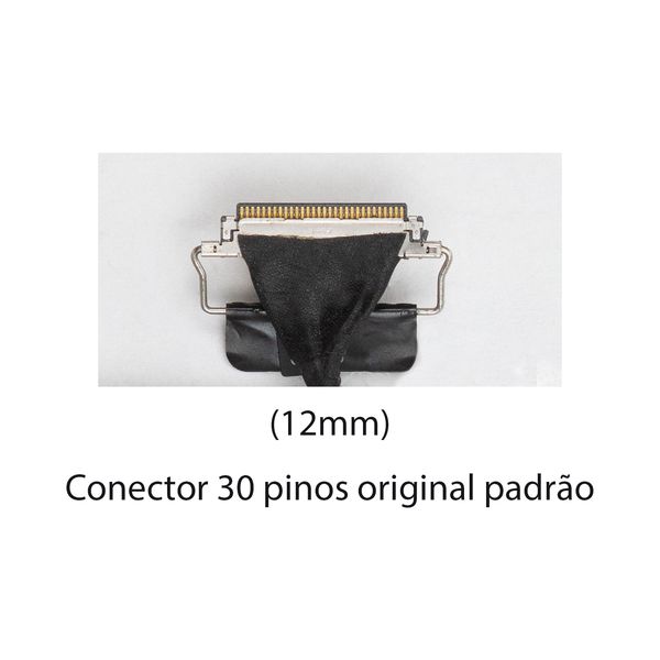 Tela-Apple-MacBook-Air-A1466-2015-13--Prata-4
