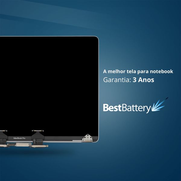 Tela-DP-AP210-5-v-20250207111811