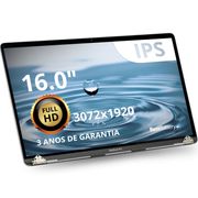 Tela-Apple-MacBook-Pro-A2141-2019-16--Full-HD-IPS-Cinza-Espacial-1-v-20250207111812