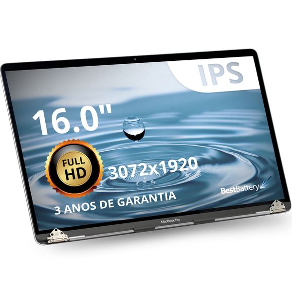 Tela-Apple-MacBook-Pro-A2141-2019-16--Full-HD-IPS-Cinza-Espacial-1-v-20250207111812