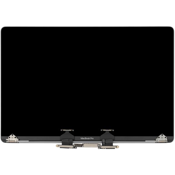 Tela-Apple-MacBook-Pro-A2141-2019-16--Full-HD-IPS-Cinza-Espacial-2-v-20250207111813
