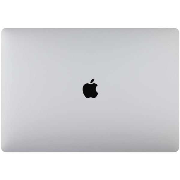 Tela-Apple-MacBook-Pro-A2141-2019-16--Full-HD-IPS-Cinza-Espacial-3-v-20250207111814
