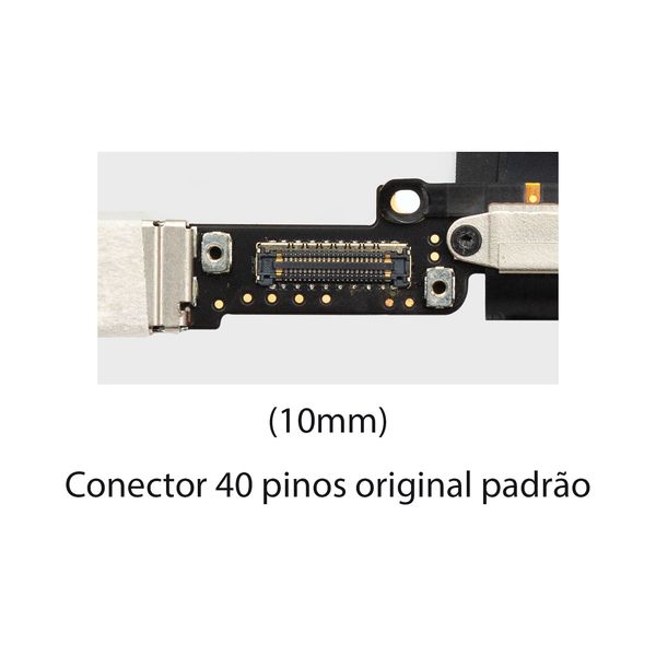 Tela-Apple-MacBook-Pro-A2141-2019-16--Full-HD-IPS-Cinza-Espacial-4-v-20250207111815