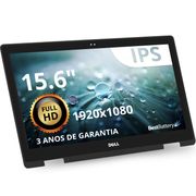 Tela-DP-LP756-1-v-20250207113624