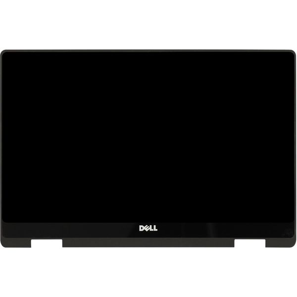 Tela-DP-LP756-2-v-20250207113625