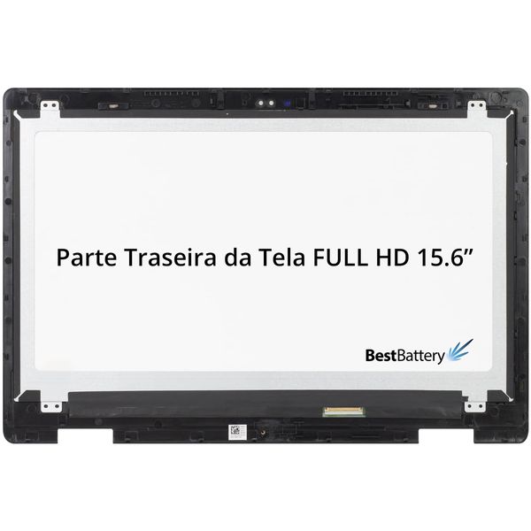 Tela-DP-LP756-3-v-20250207113626