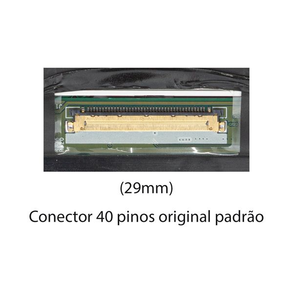 Tela-15-6--B156HAB01-0-Full-HD-Touch-IPS-para-Notebook-4-v-20250207113639