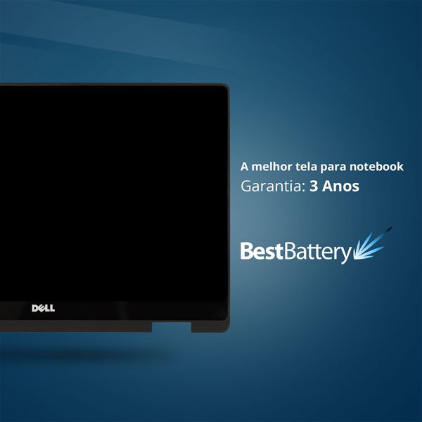 Tela-15-6--B156HAB01-0-Full-HD-Touch-IPS-para-Notebook-5-v-20250207113640