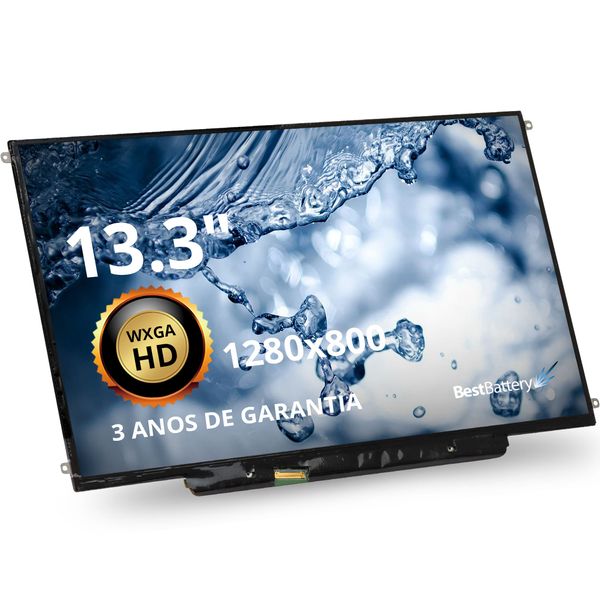 Tela-DP-AP127-1