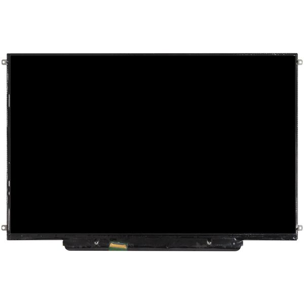 Tela-DP-AP127-2
