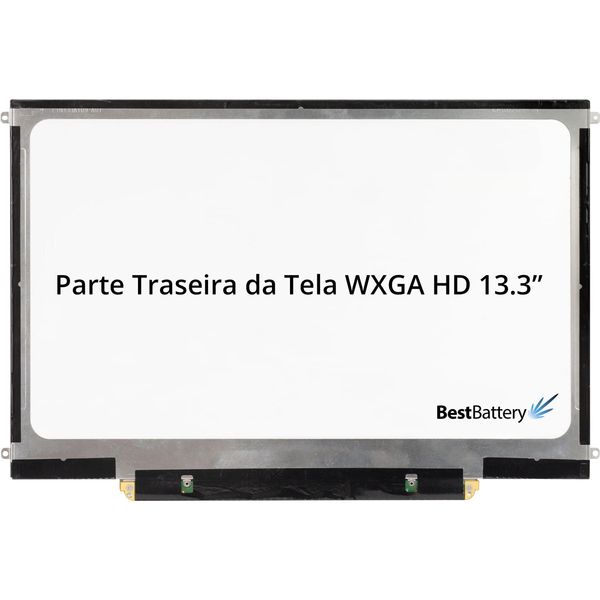 Tela-Apple-MacBook-Pro-A1278-13--3