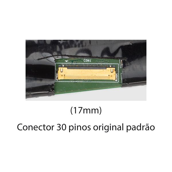 Tela-Apple-MacBook-Pro-A1278-13--4